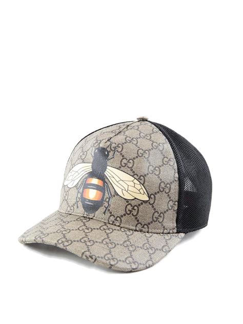 gucci hats afterpay